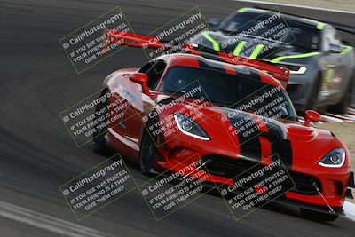 media/Aug-23-2024-Speed Ventures (Fri) [[92f1efc5e7]]/Red/Session 2 (Turn 5)/